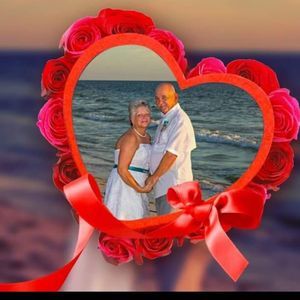 Meet your Posher, Sandy